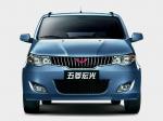 WuLing Hongguang 2010 года